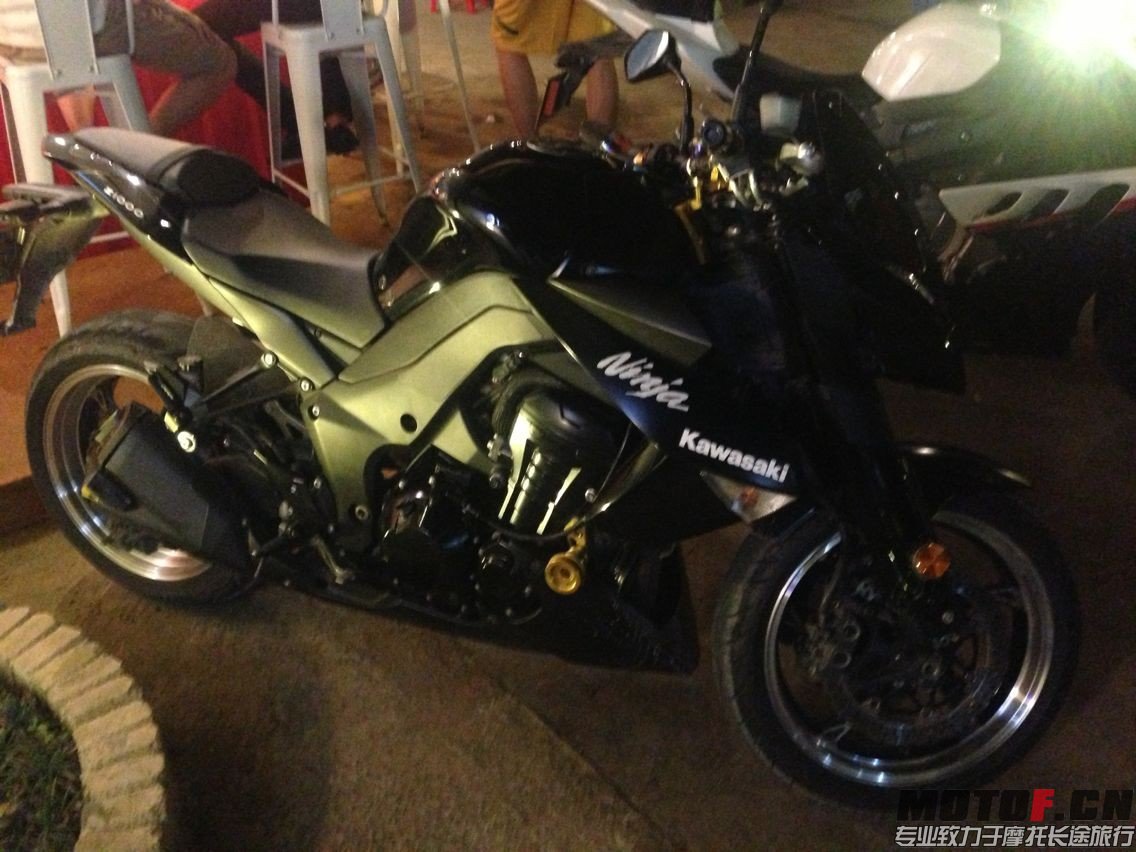 QQ图片20140525011007.jpg