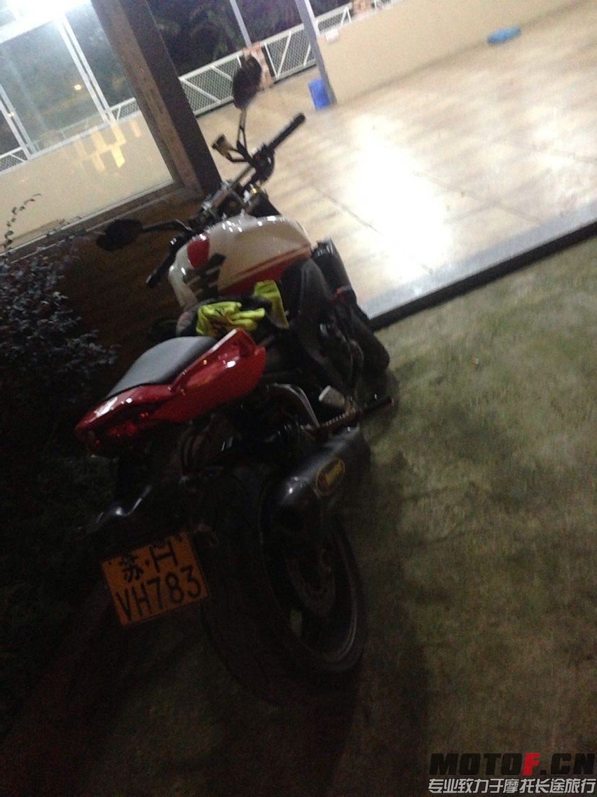 QQ图片20140525011045.jpg