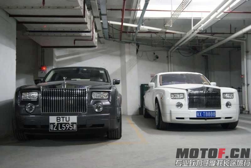 QQ图片20140525011049.jpg
