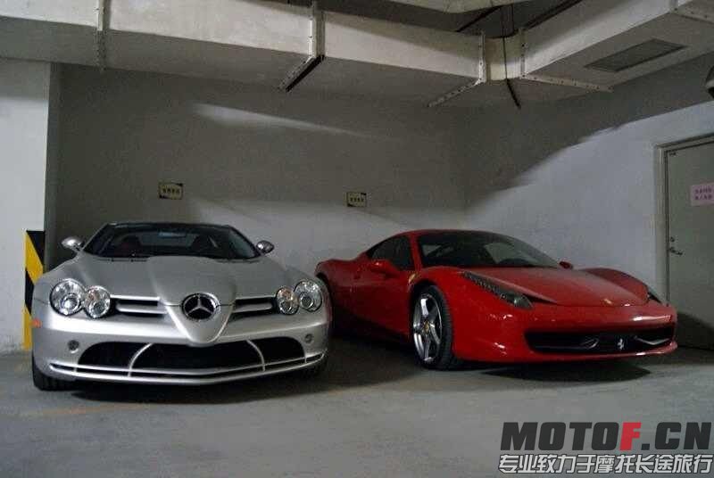 QQ图片20140525011053.jpg