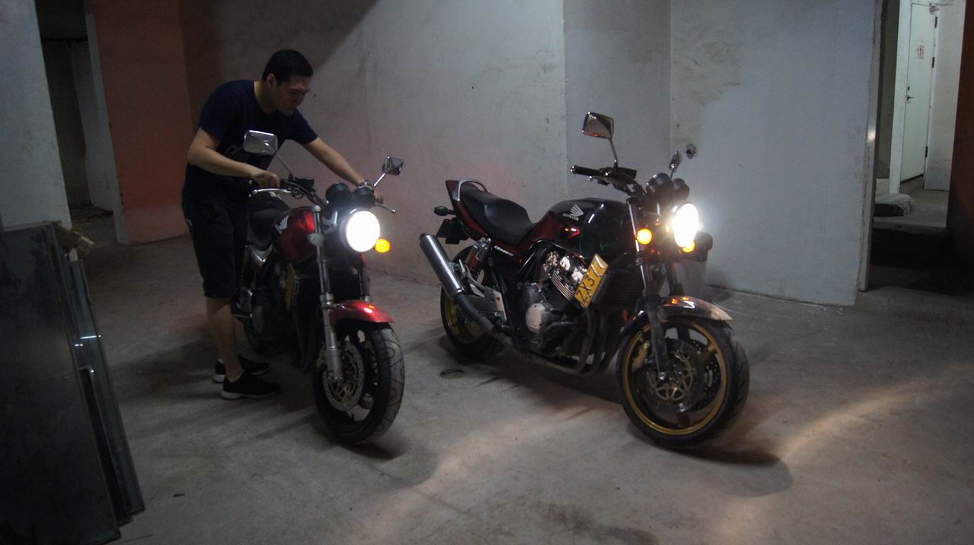 DSC09885.JPG
