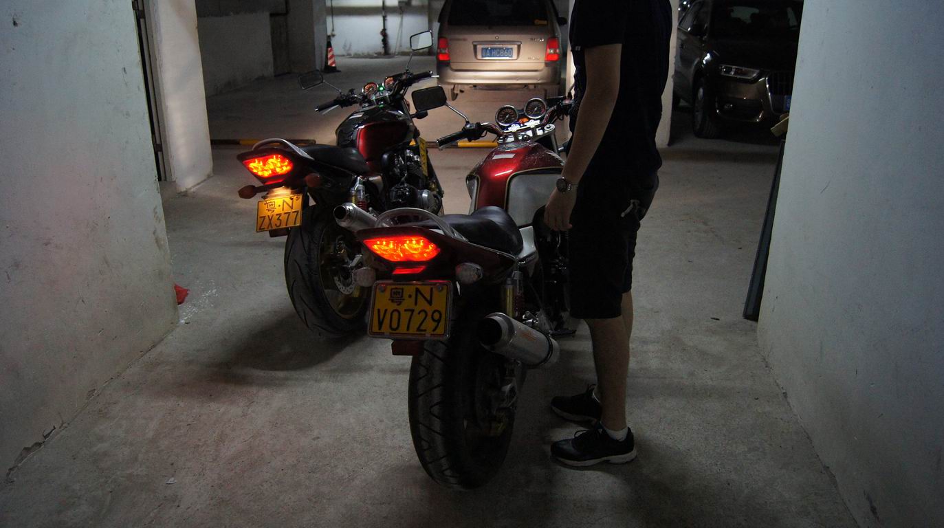 DSC09881.JPG