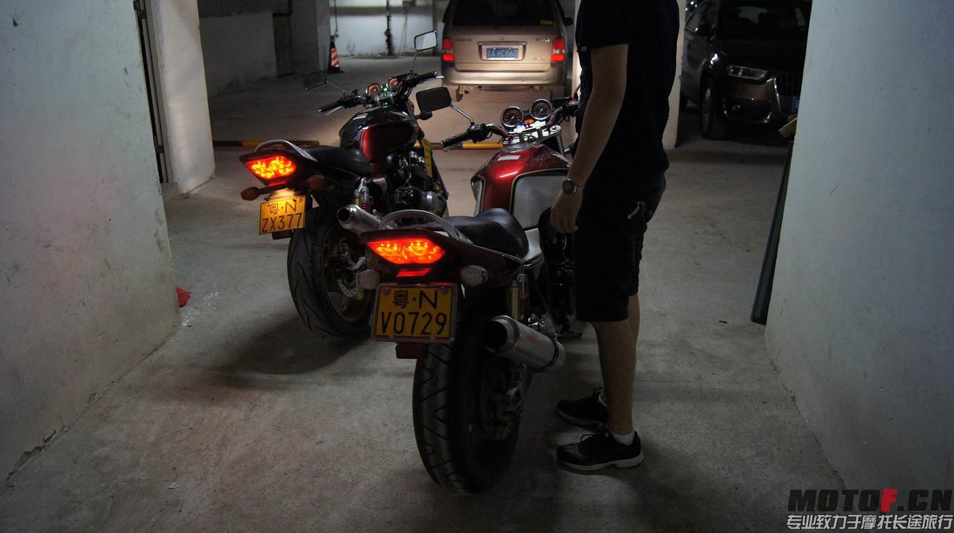 DSC09881.JPG