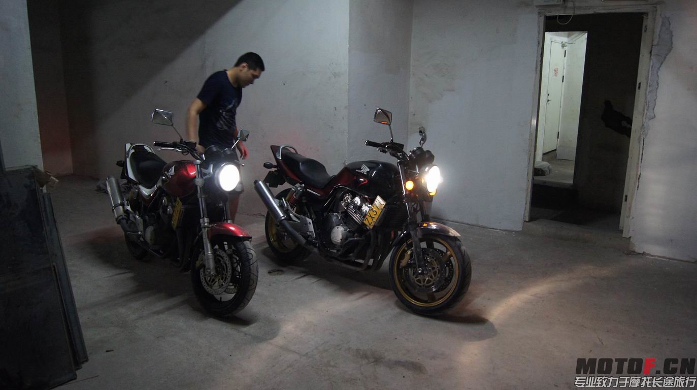 DSC09884.JPG