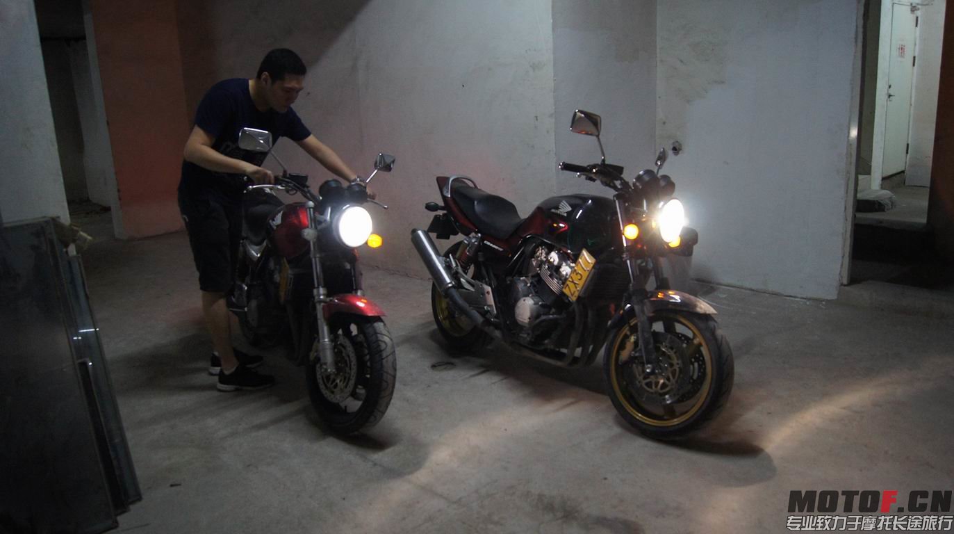 DSC09885.JPG