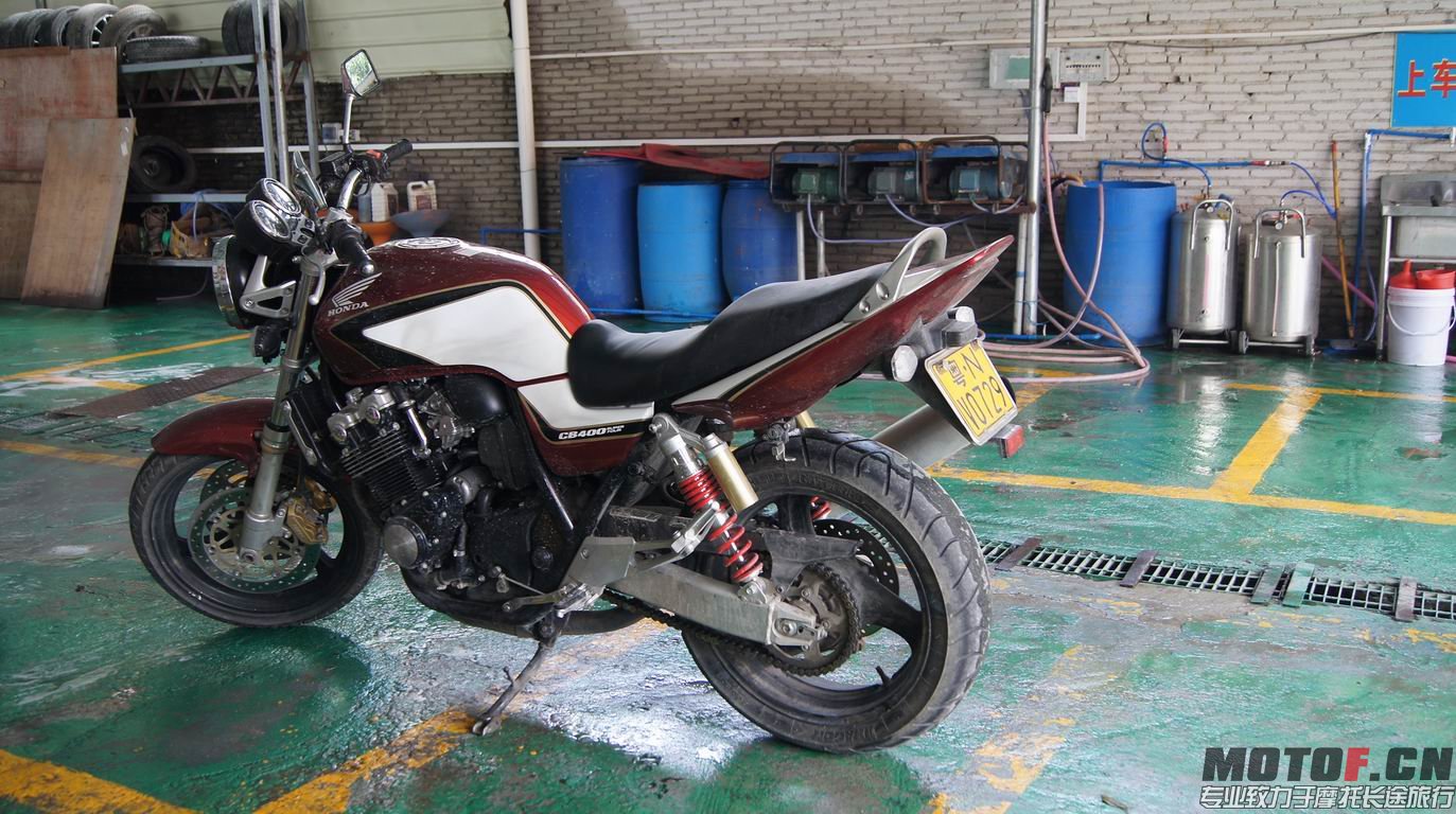 DSC09887.JPG