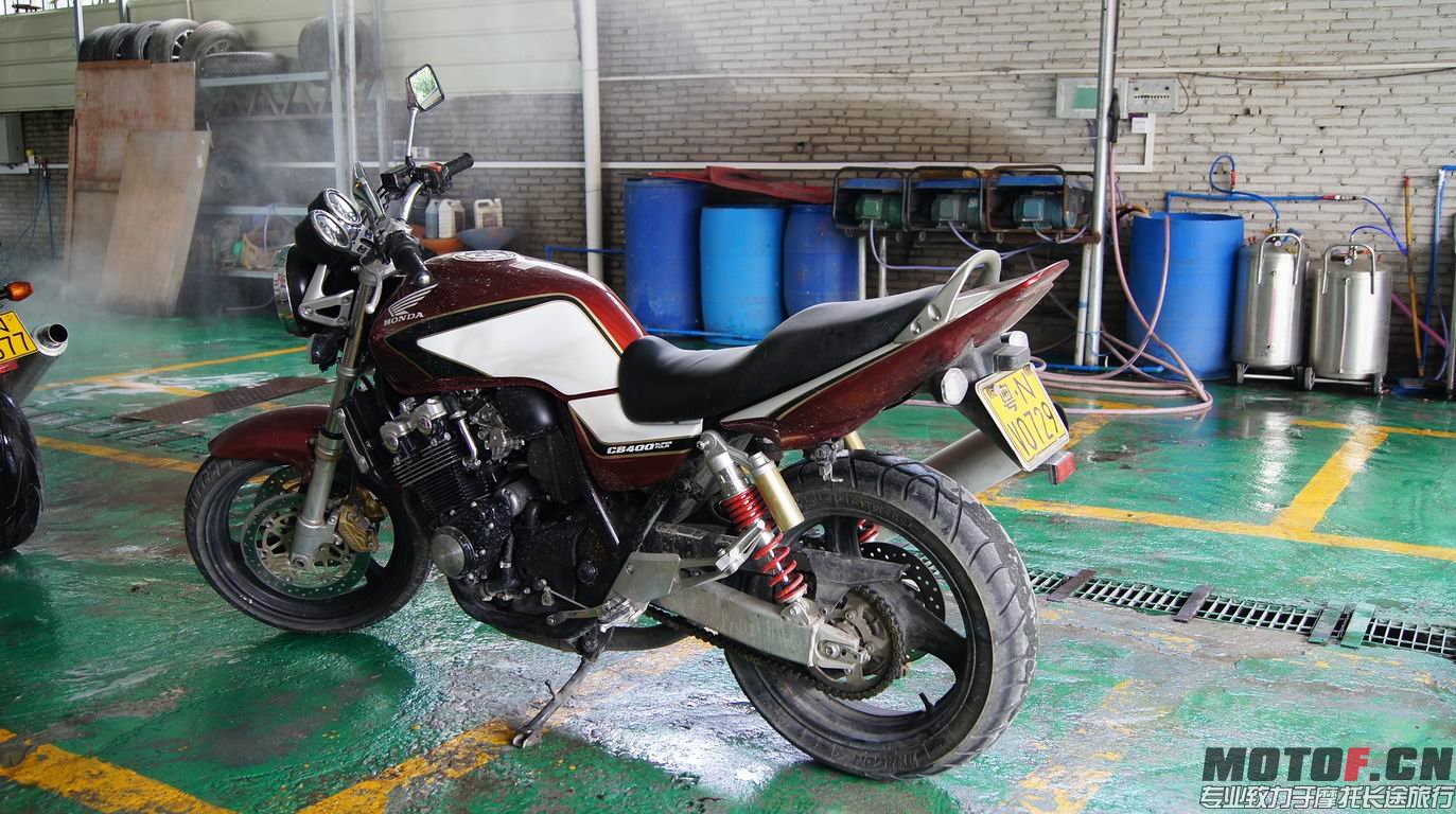 DSC09888.JPG