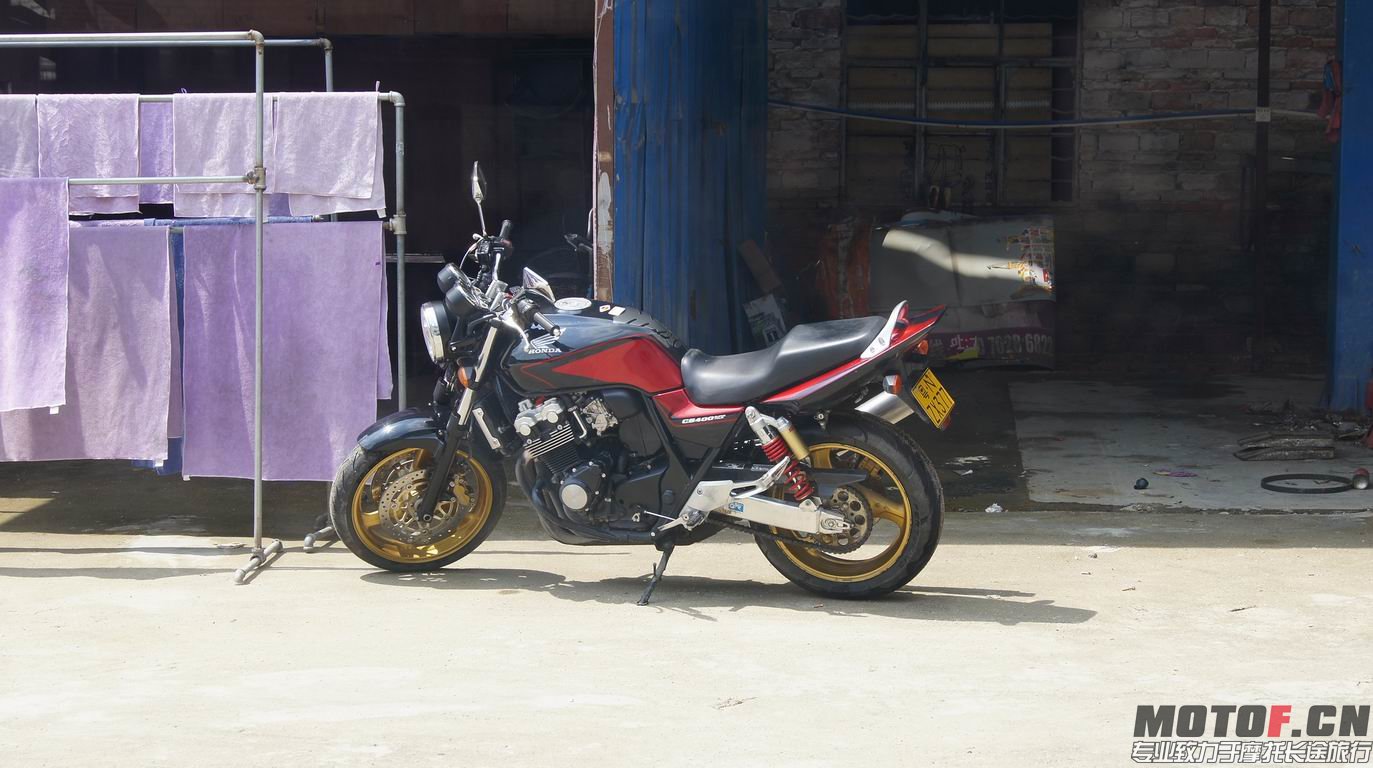 DSC09892.JPG