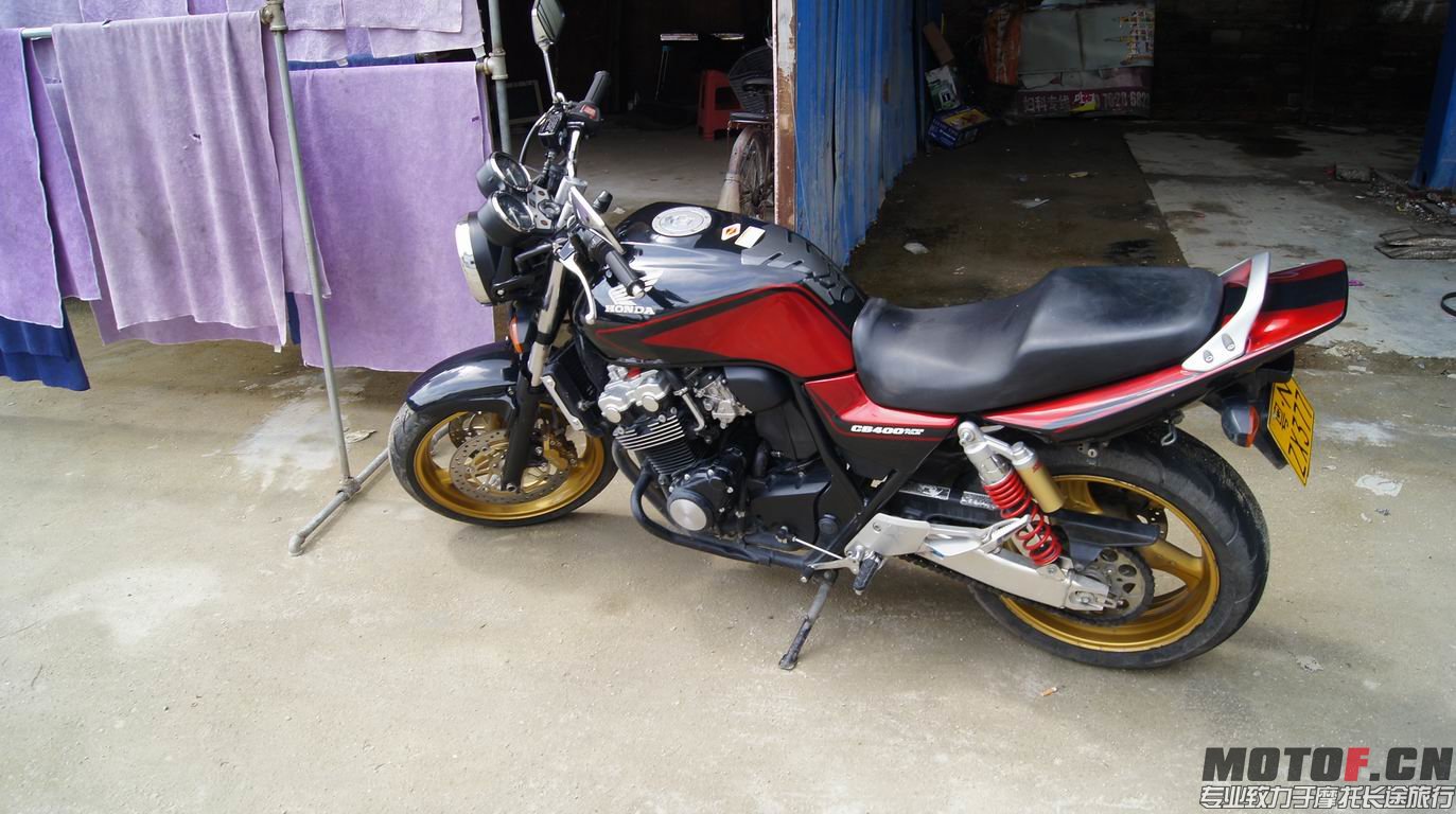 DSC09893.JPG