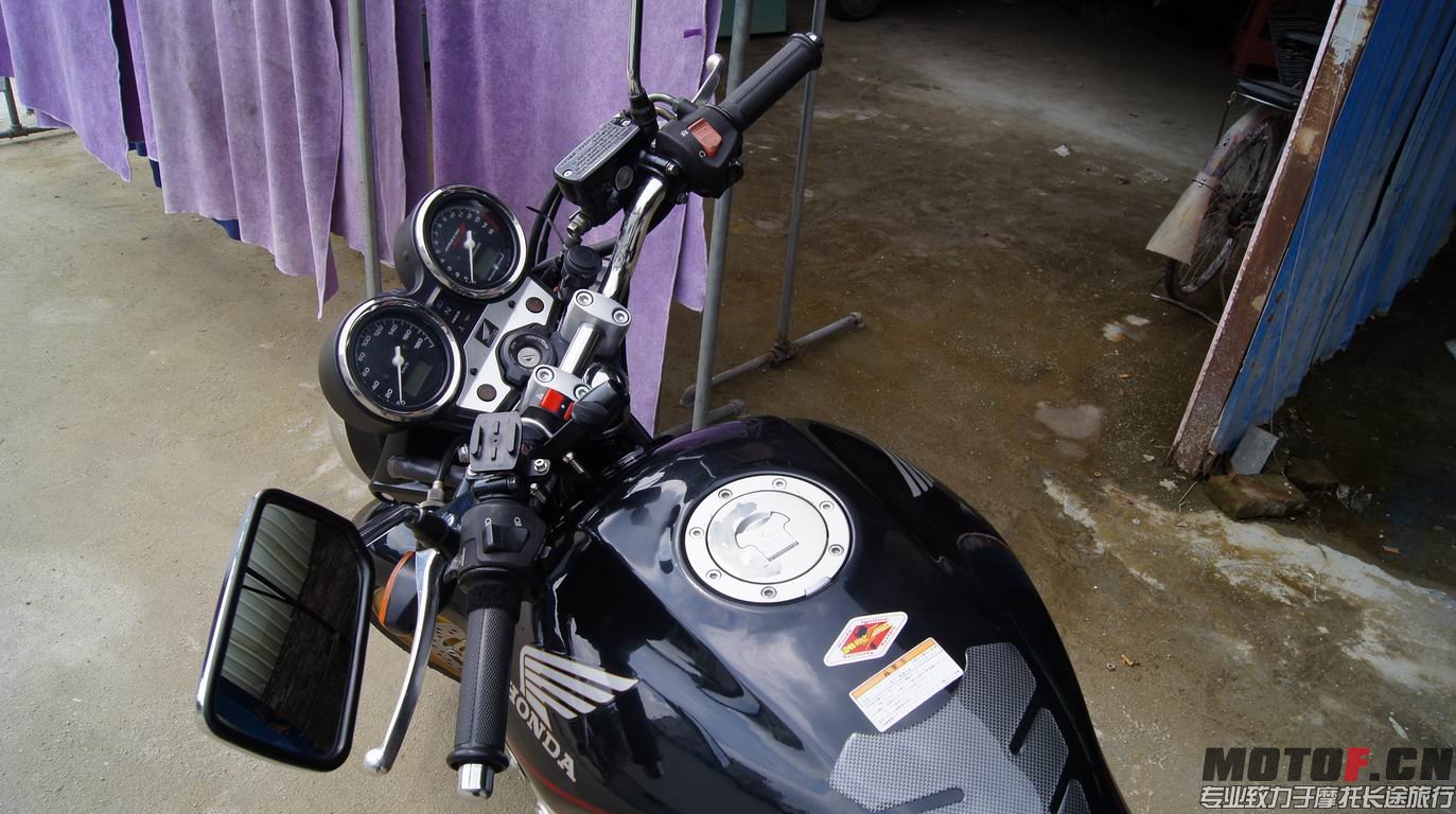 DSC09898.JPG