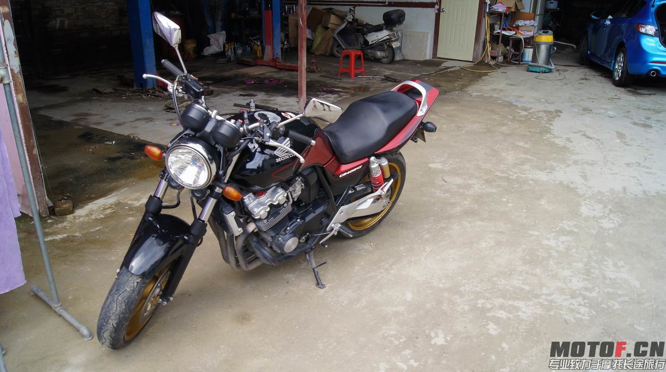 DSC09899.JPG