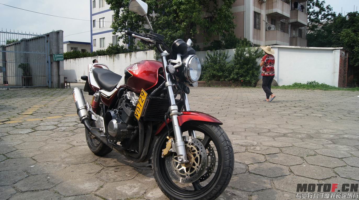 DSC09927.JPG