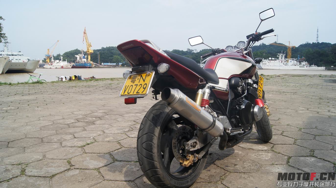DSC09933.JPG