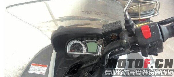 QQ图片20140525180849.jpg