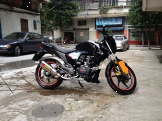 QQ图片20140525190219.jpg