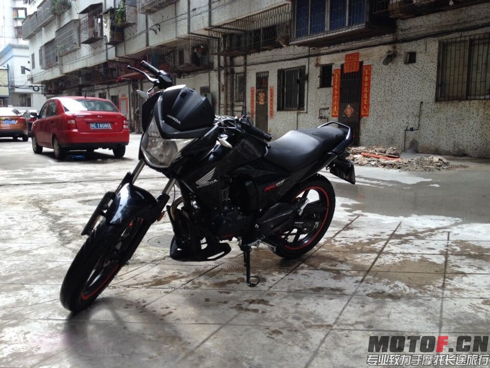 QQ图片20140525190239.jpg
