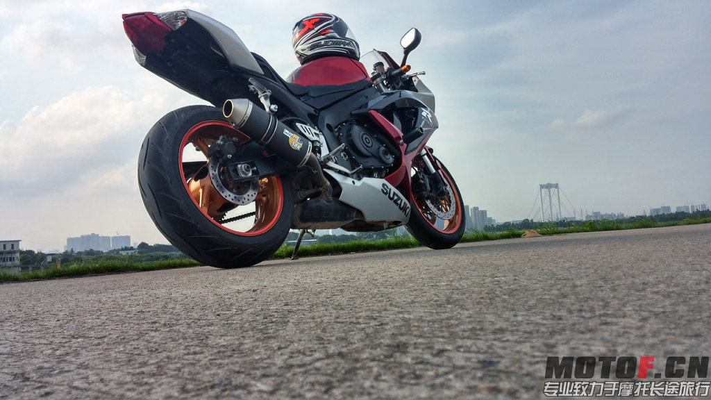 20140513_170846_HDR.jpg
