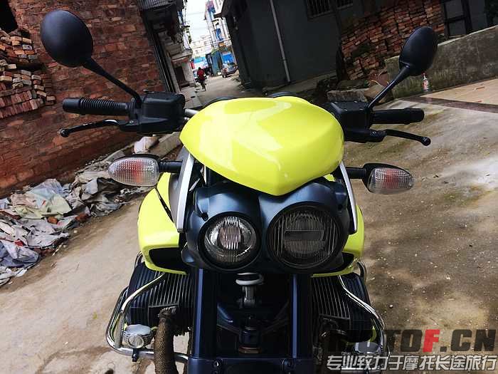 nEO_IMG_IMG_4144.jpg