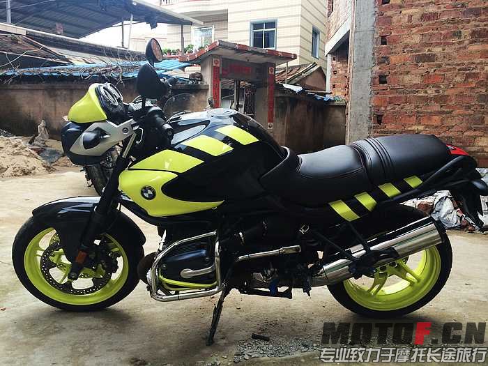 nEO_IMG_IMG_4145.jpg