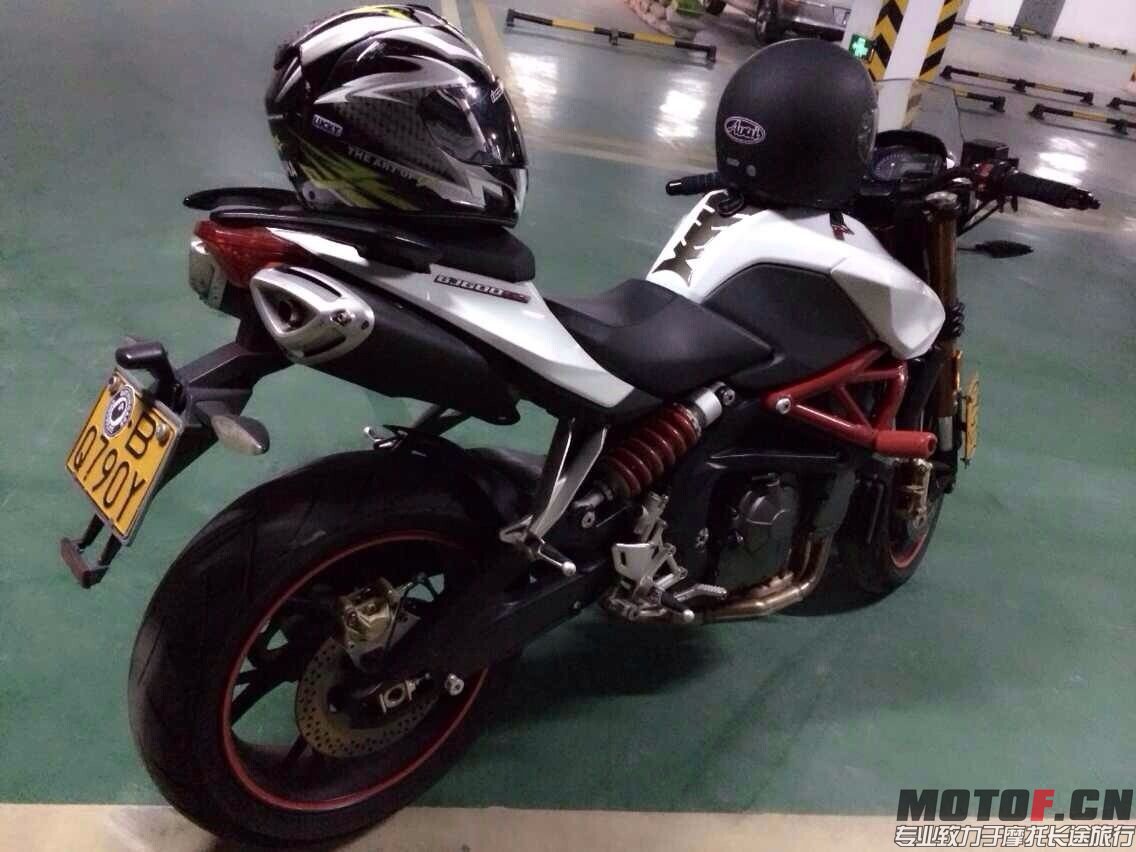 QQ图片20140526131731.jpg
