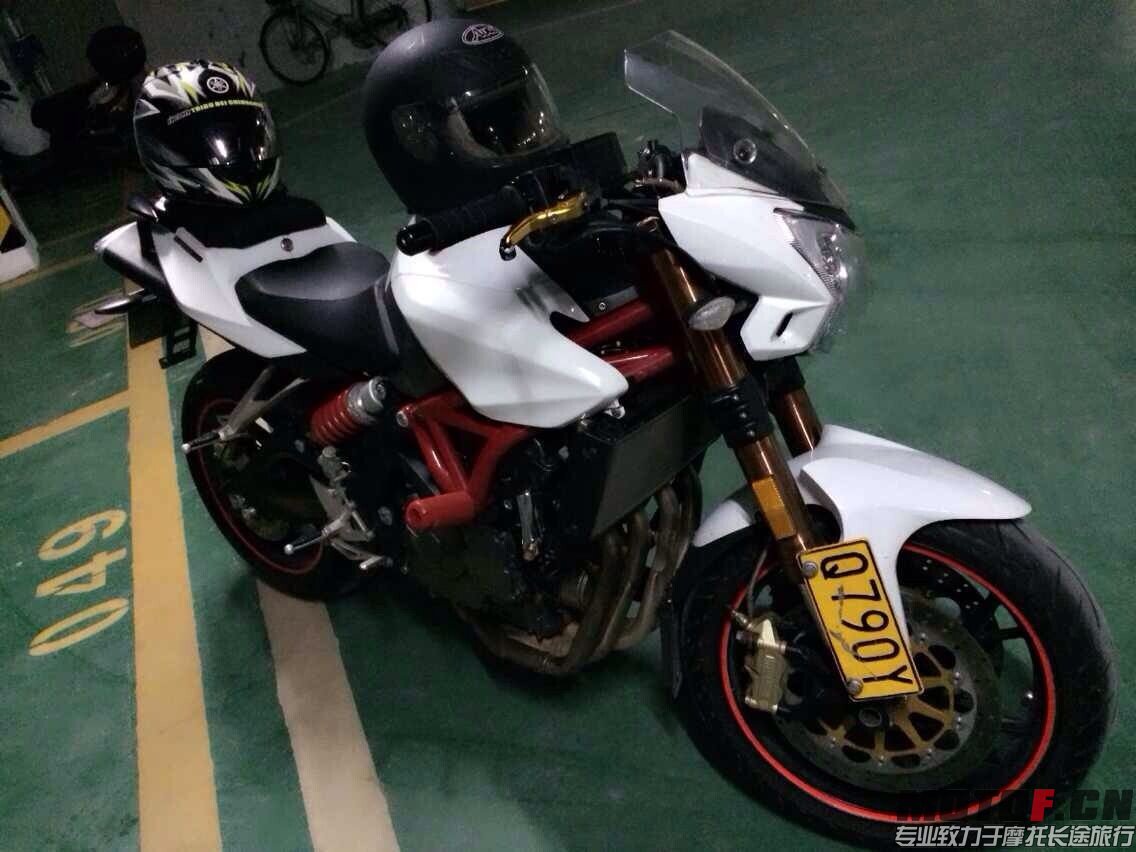 QQ图片20140526131740.jpg