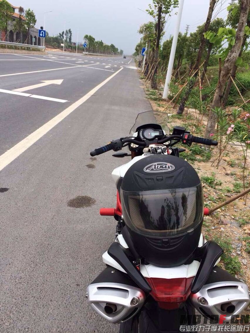 QQ图片20140526131753.jpg