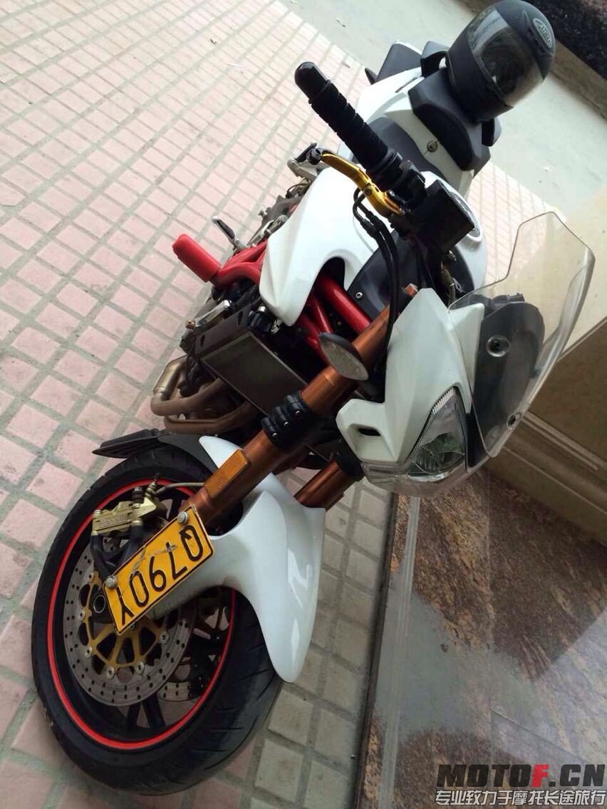 QQ图片20140526131802.jpg