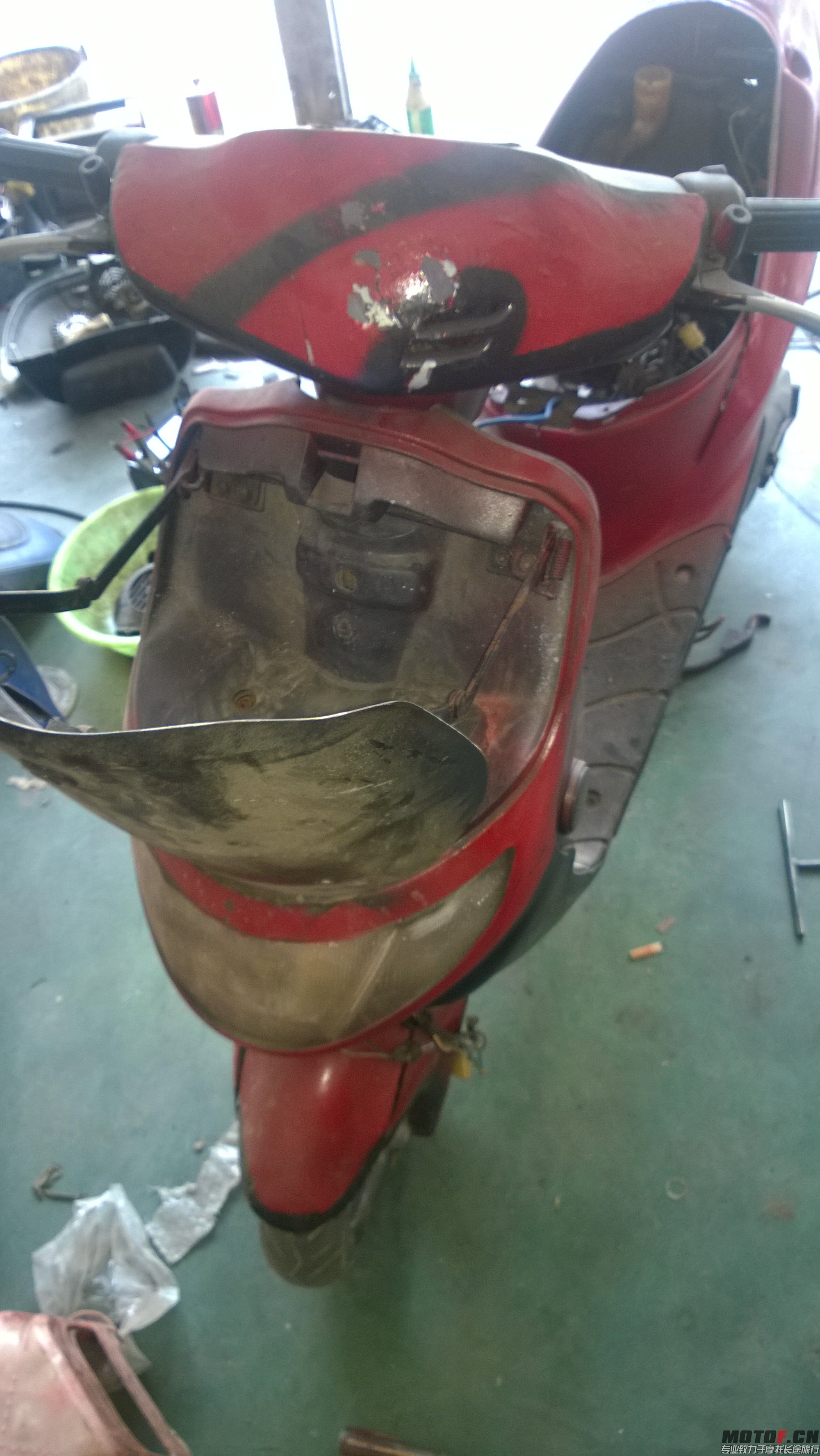 MediaLib_Camera Roll_WP_20140526_002.jpg