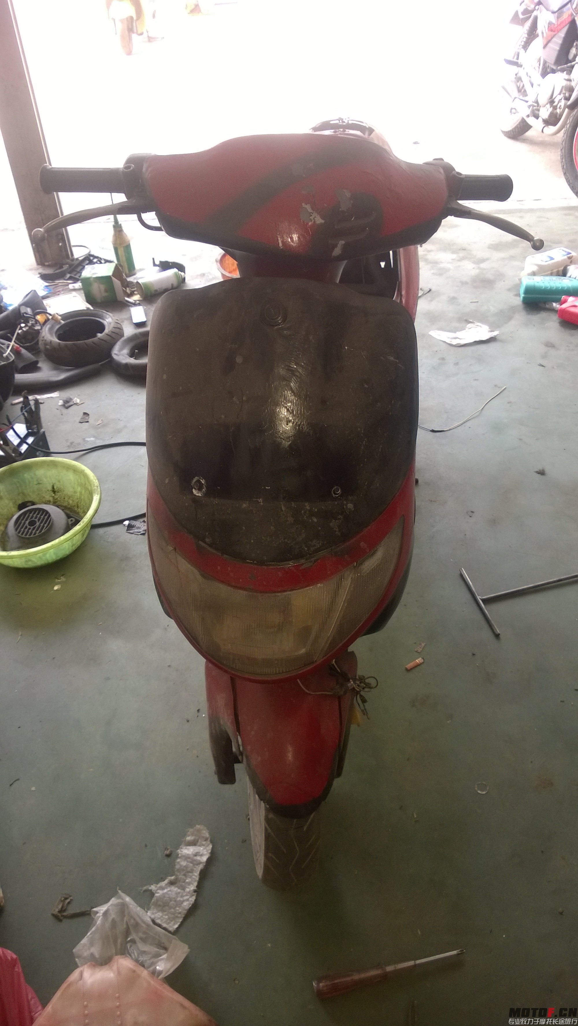 MediaLib_Camera Roll_WP_20140526_003.jpg