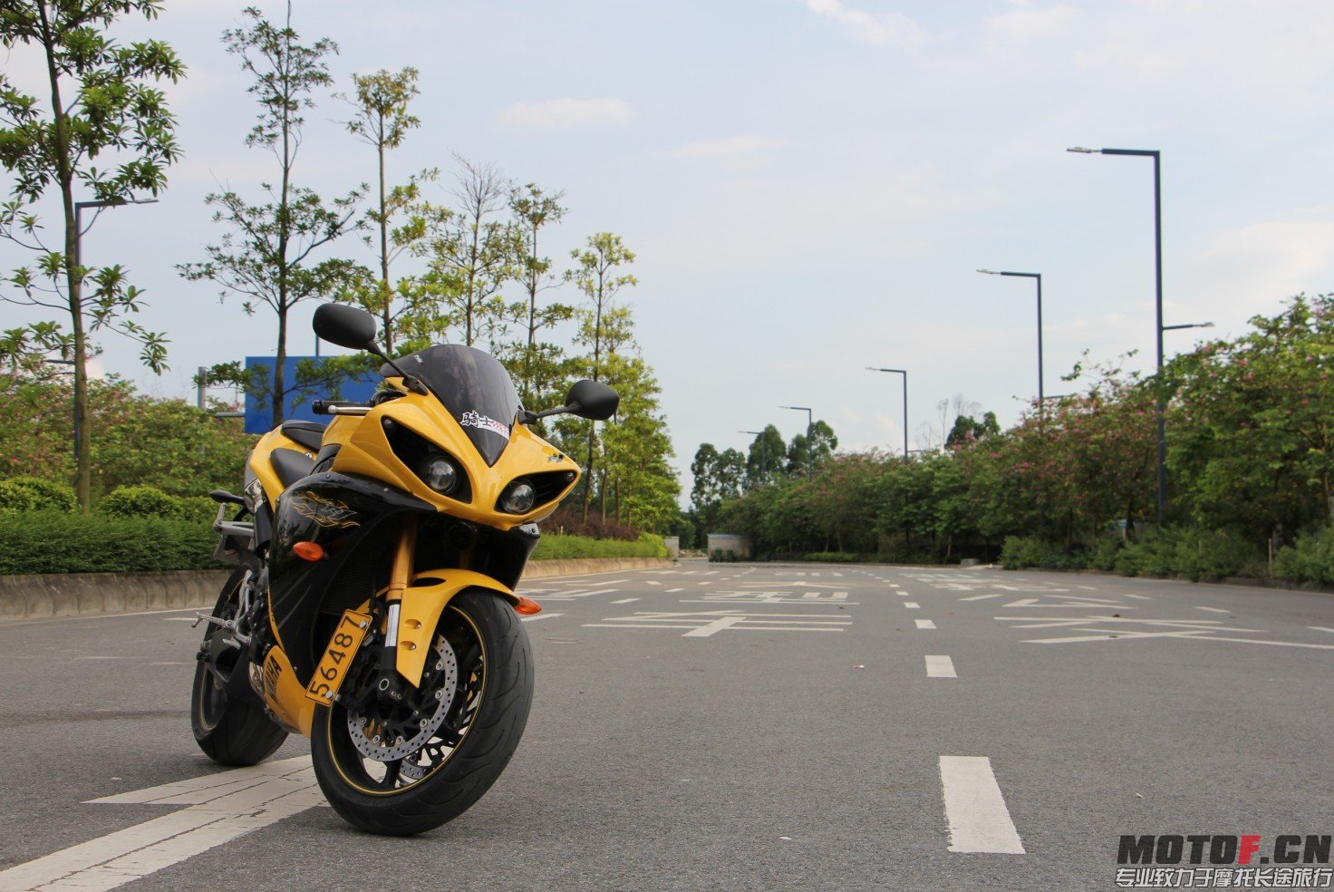 QQ图片20140526145135.jpg