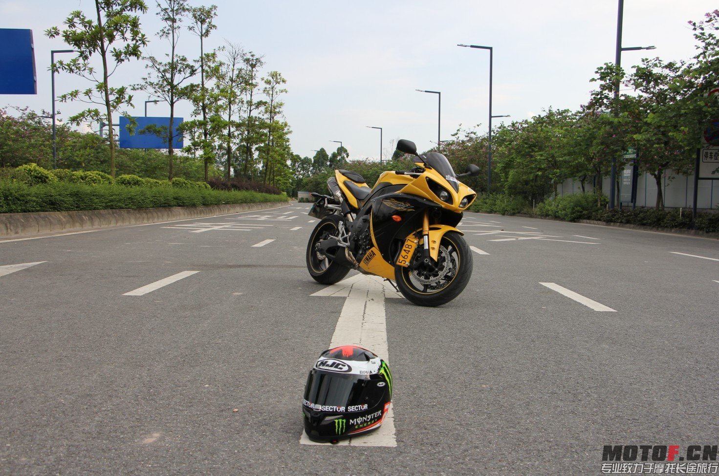 QQ图片20140526145241.jpg