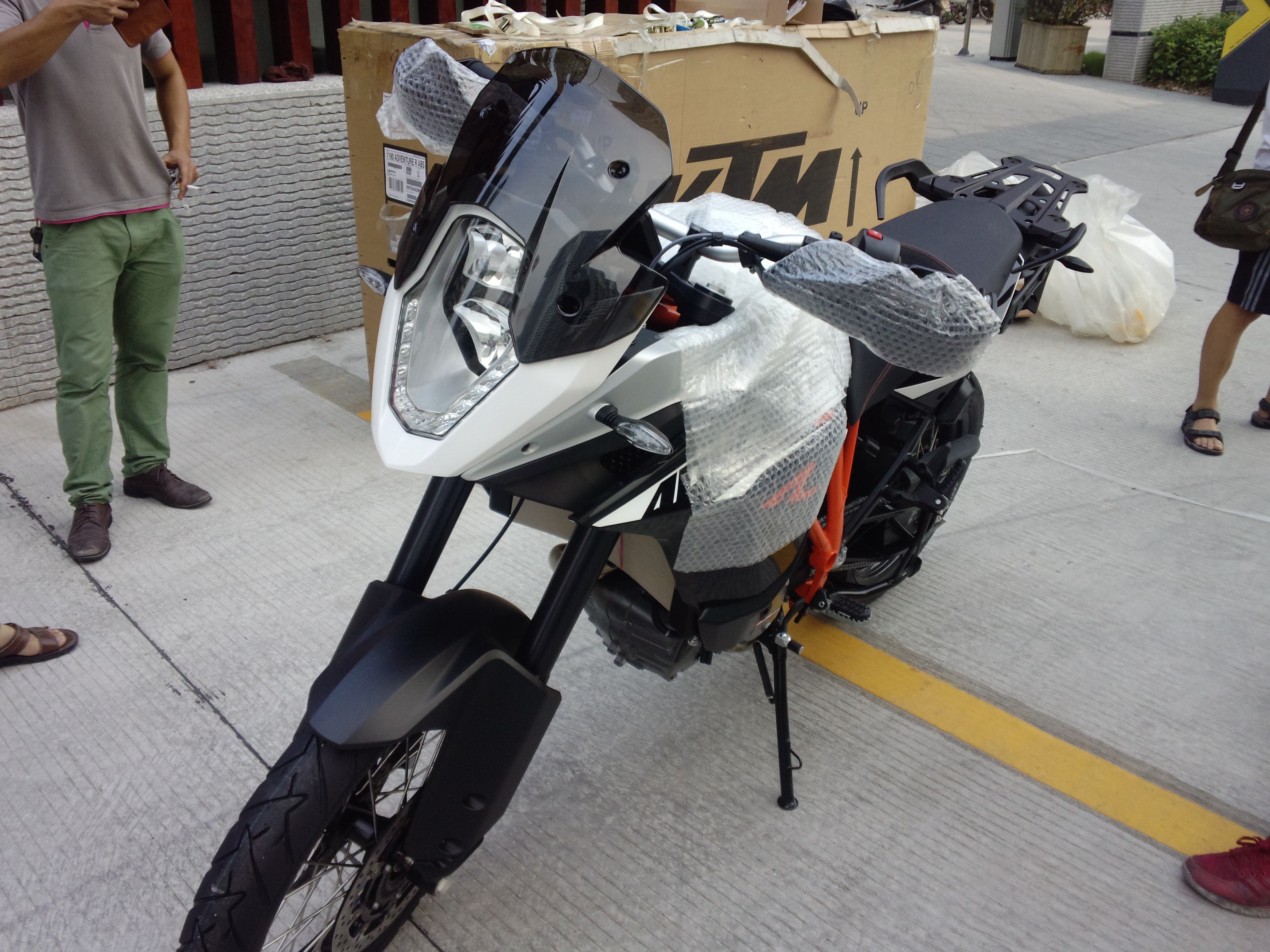 2013-10-12_17-08-09_847.jpg