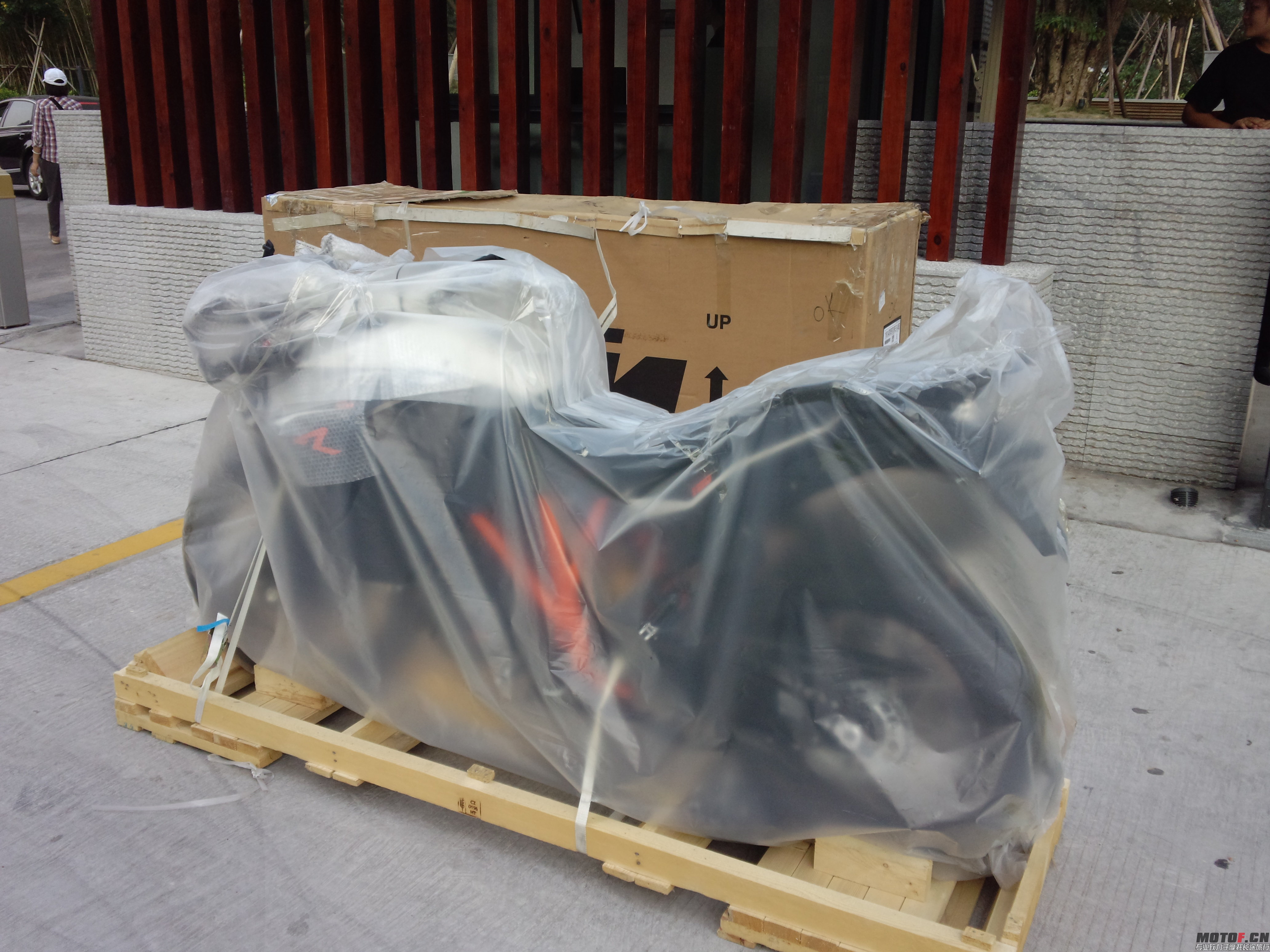 2013-10-12_16-34-56_737.jpg