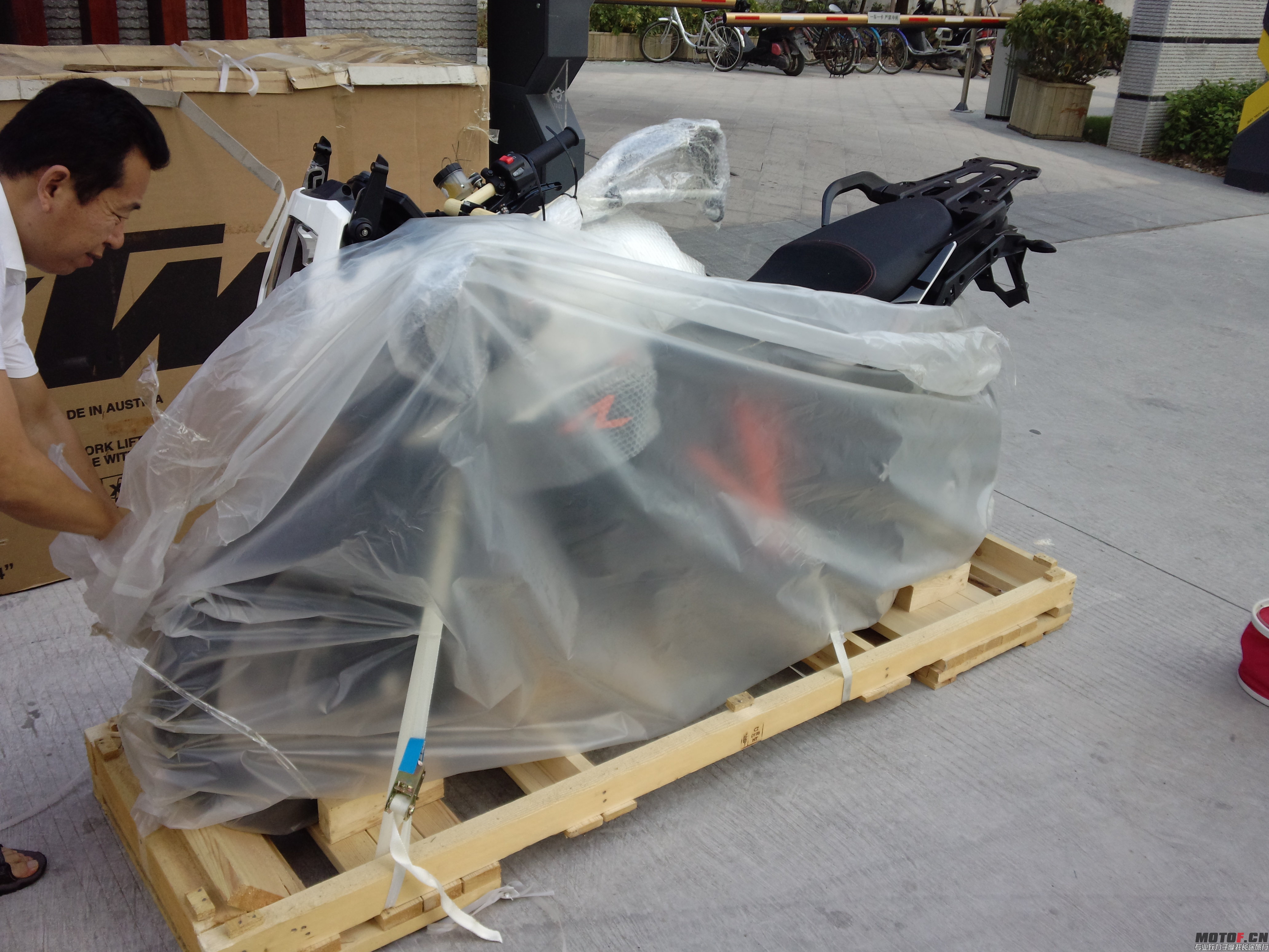 2013-10-12_16-36-09_225.jpg