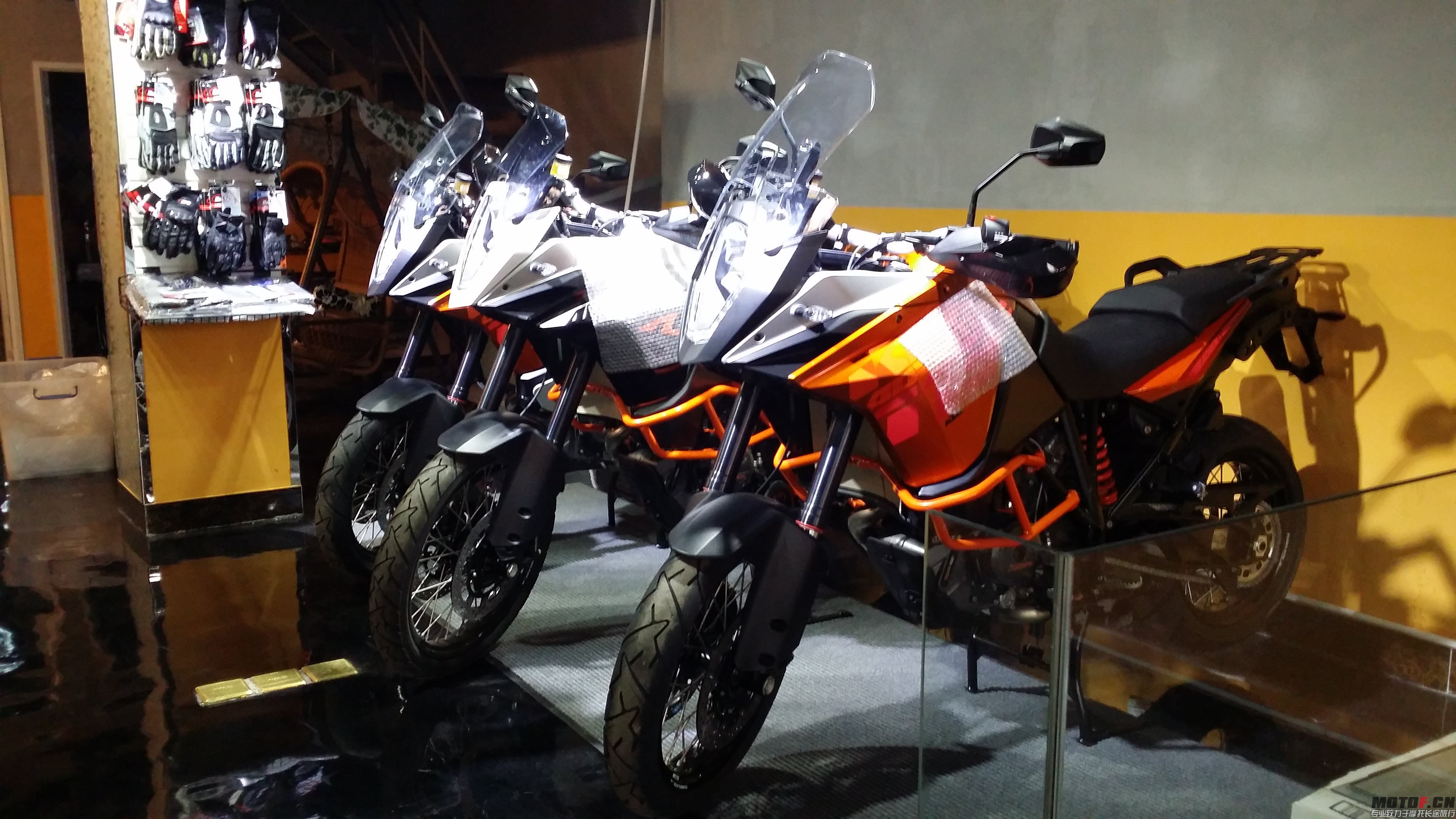 20140123_180445.jpg
