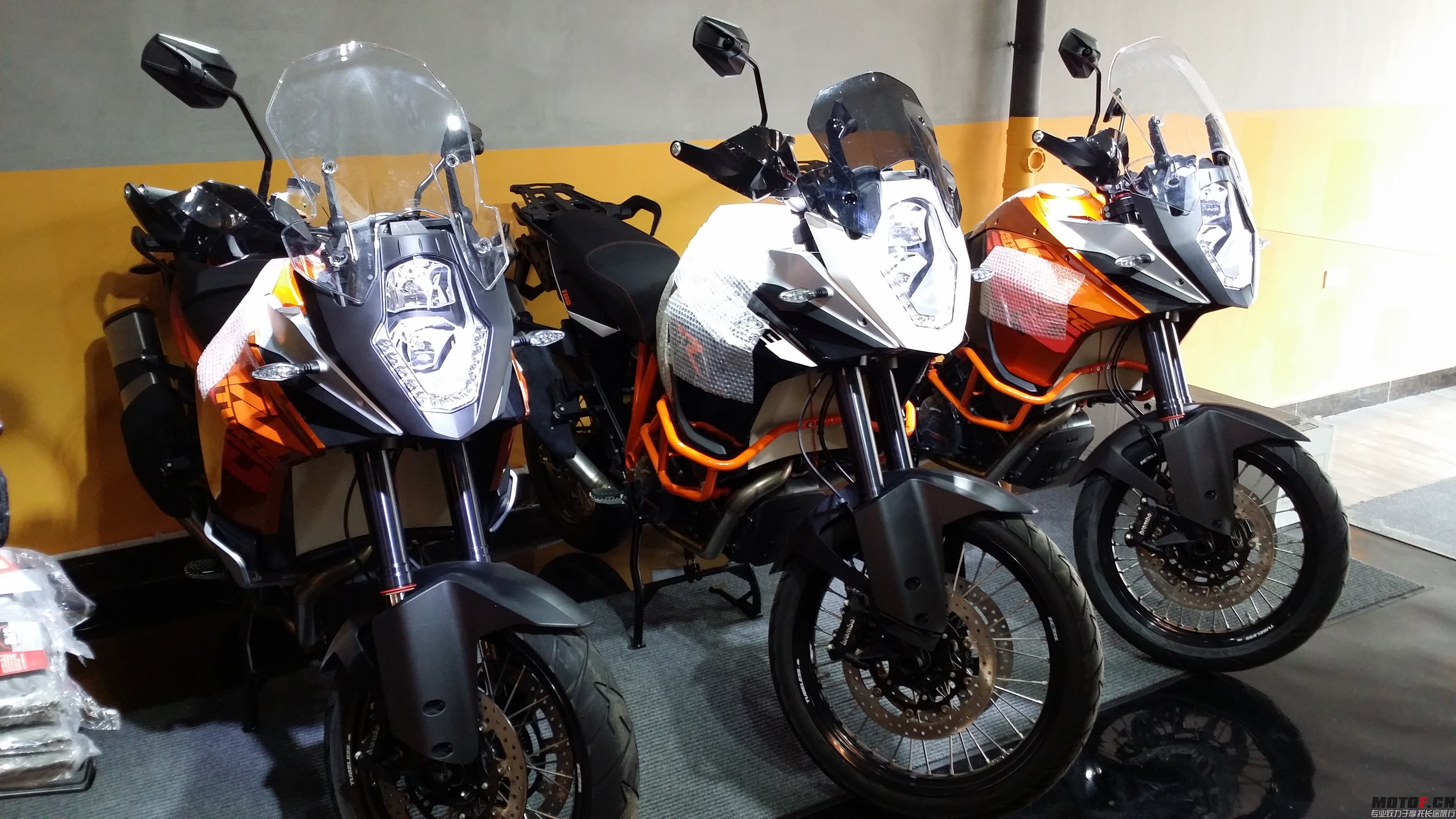 20140125_153811.jpg