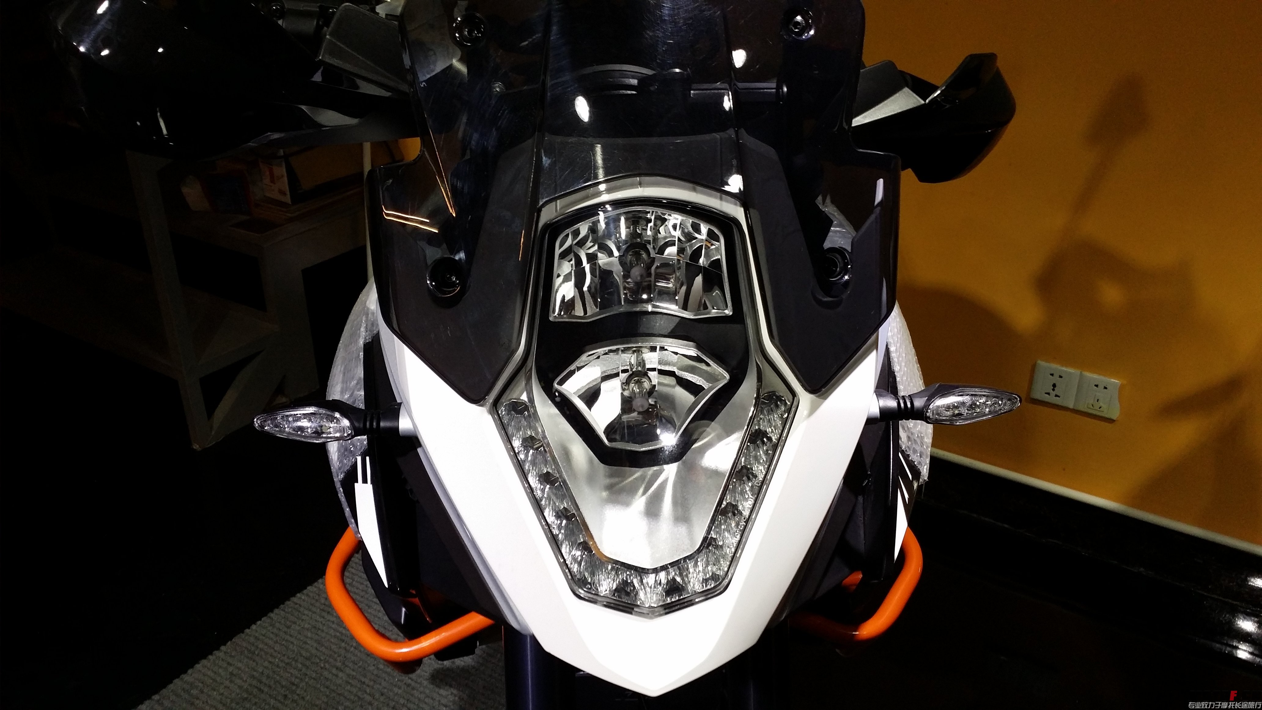20140311_221702.jpg