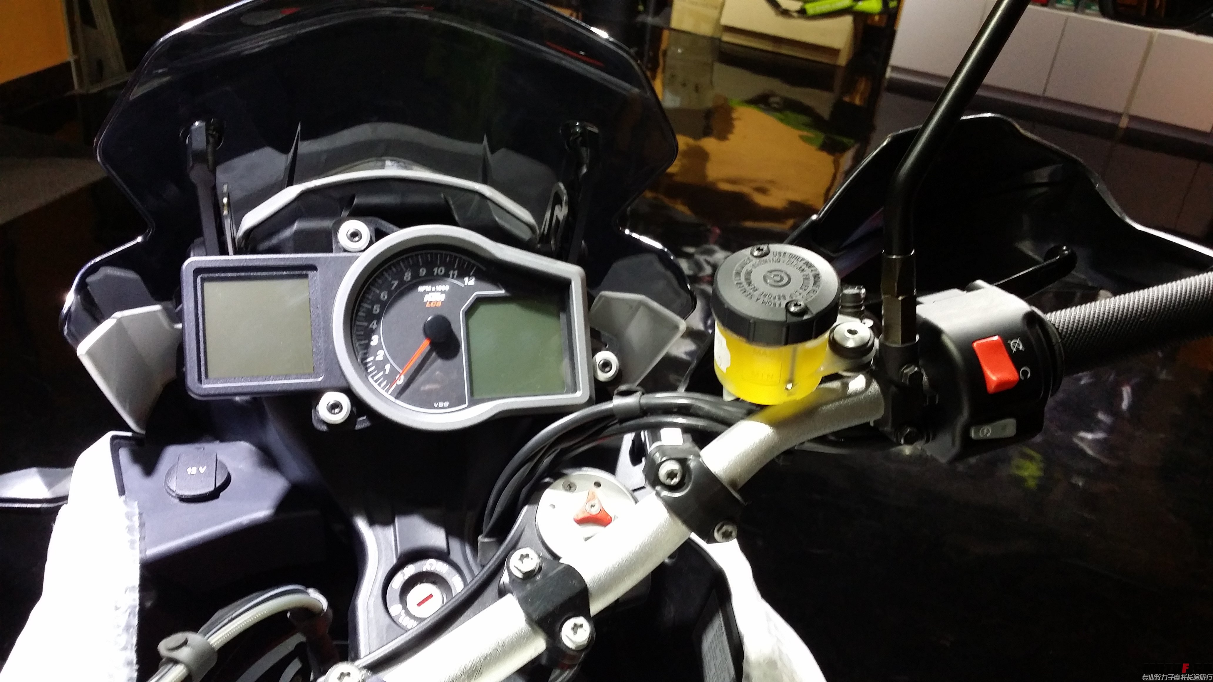20140311_221710.jpg