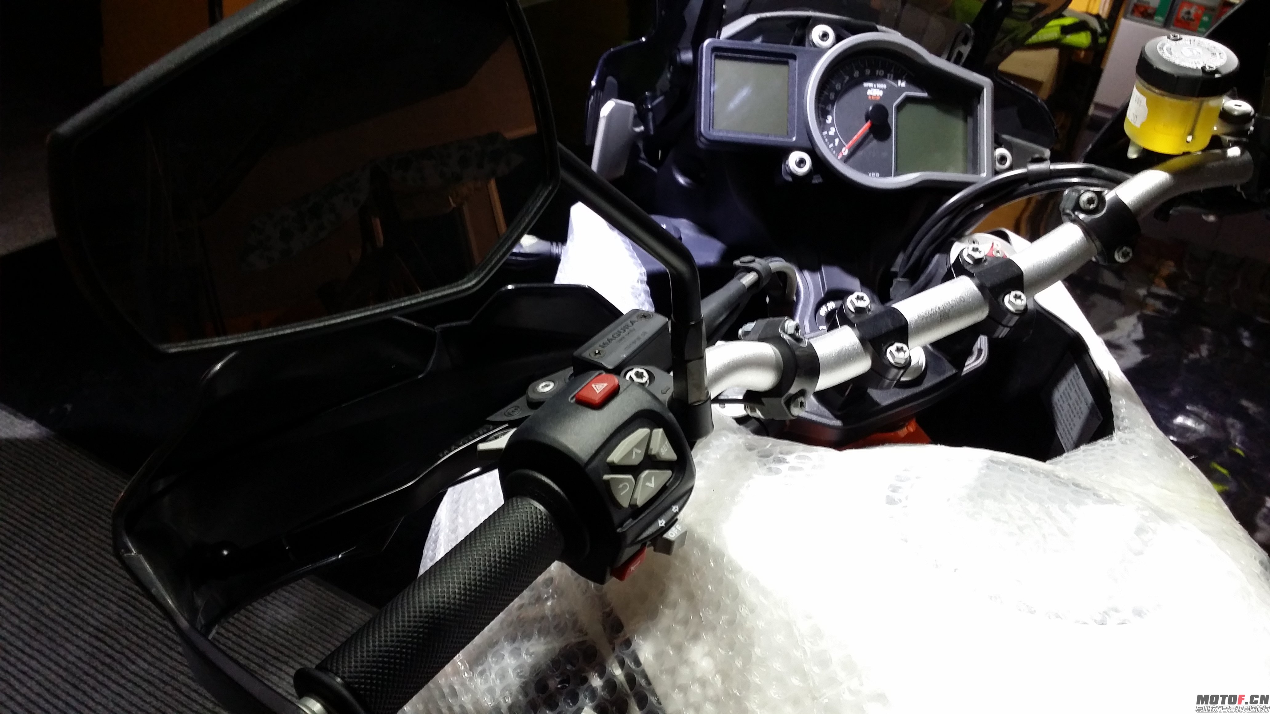 20140311_221717.jpg