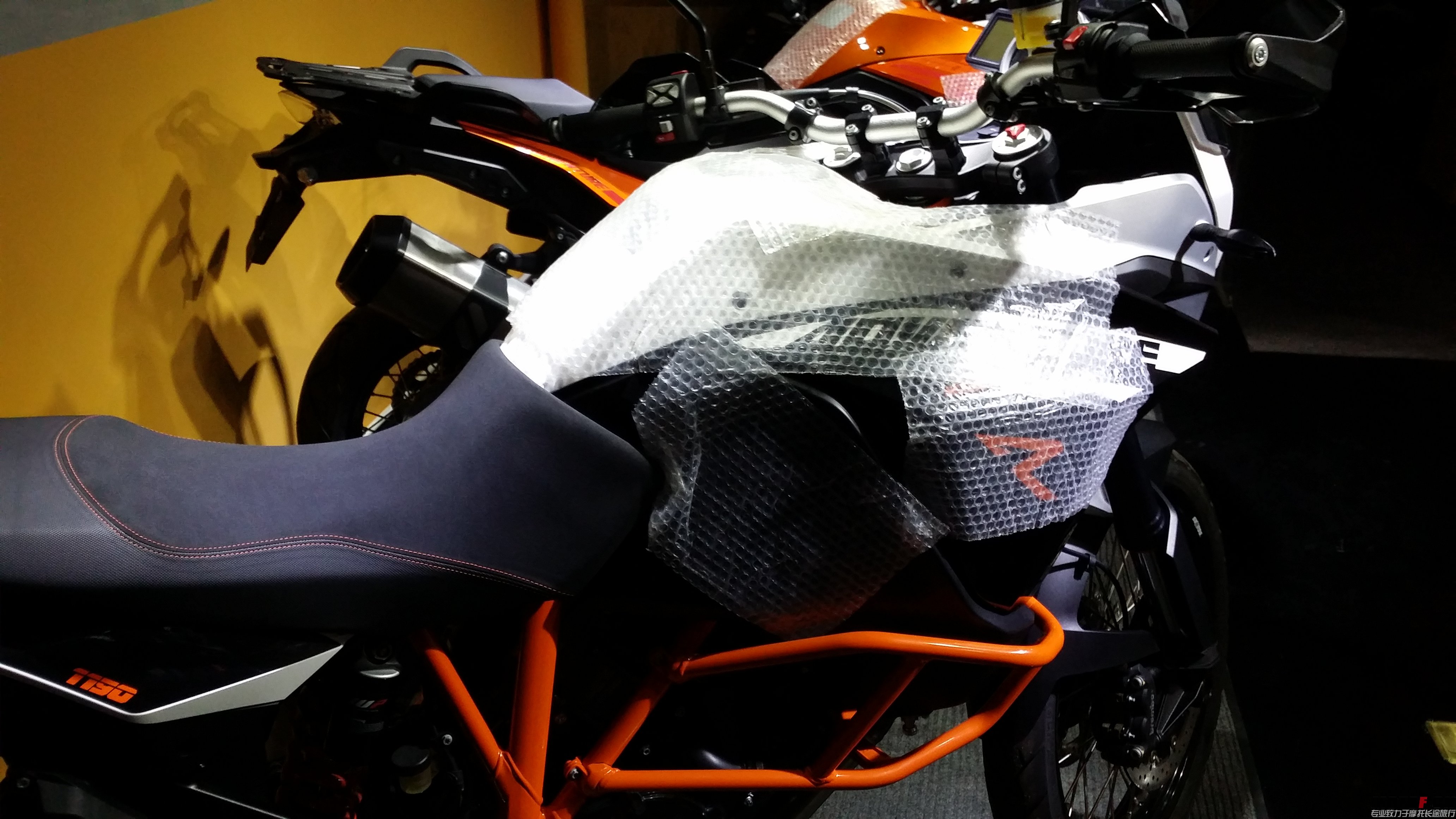 20140311_221737.jpg