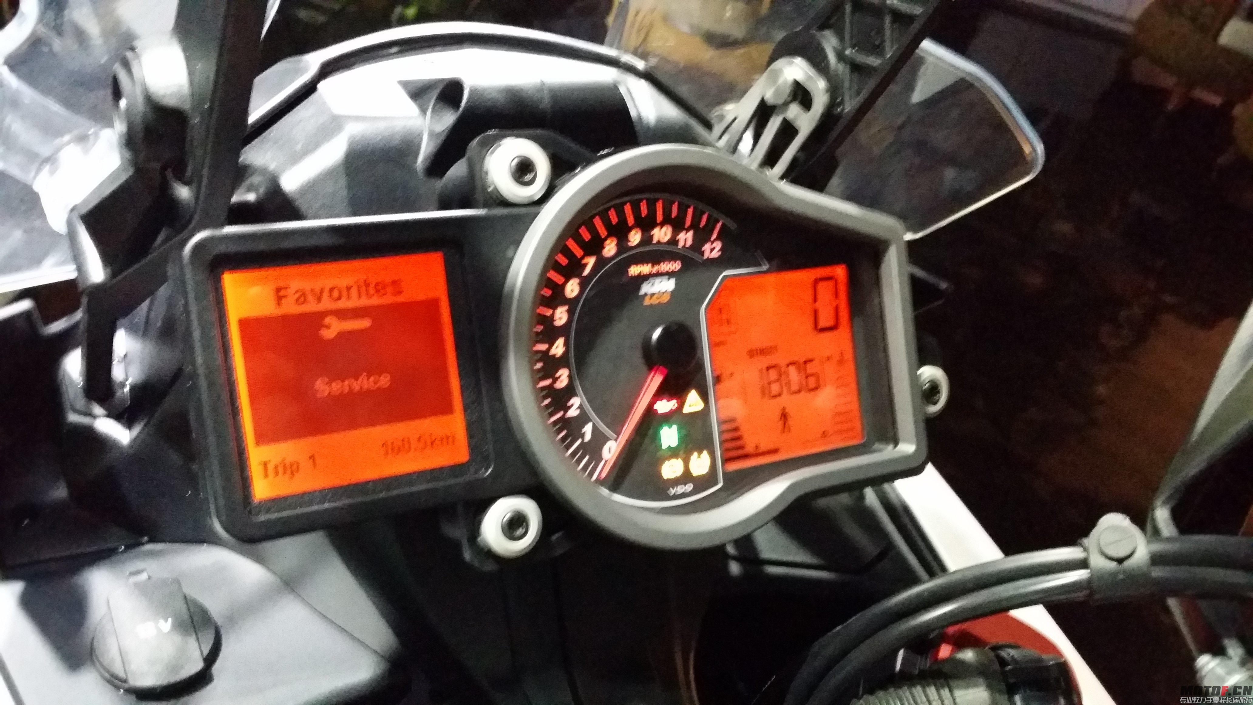 20140330_180742.jpg