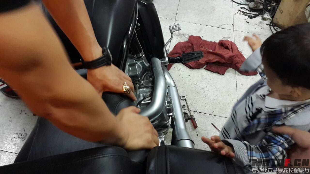 mmexport1401094872729.jpg