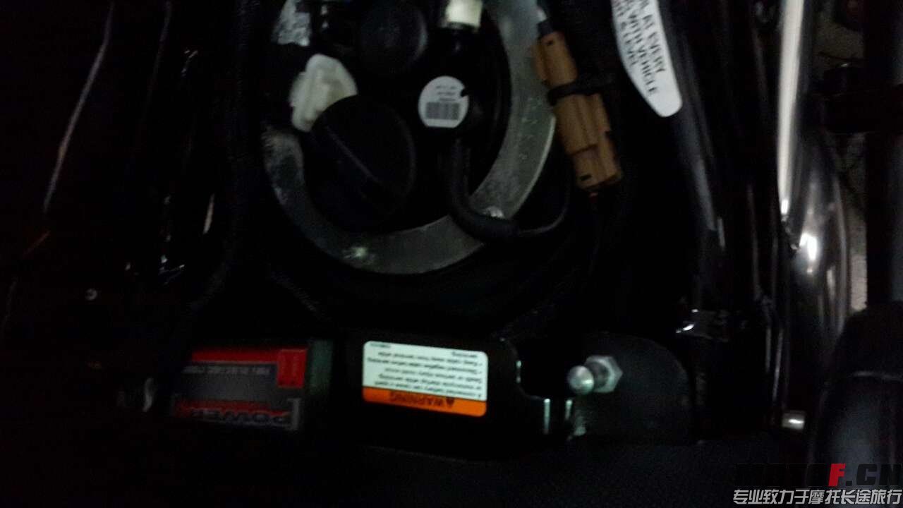 mmexport1401094868446.jpg