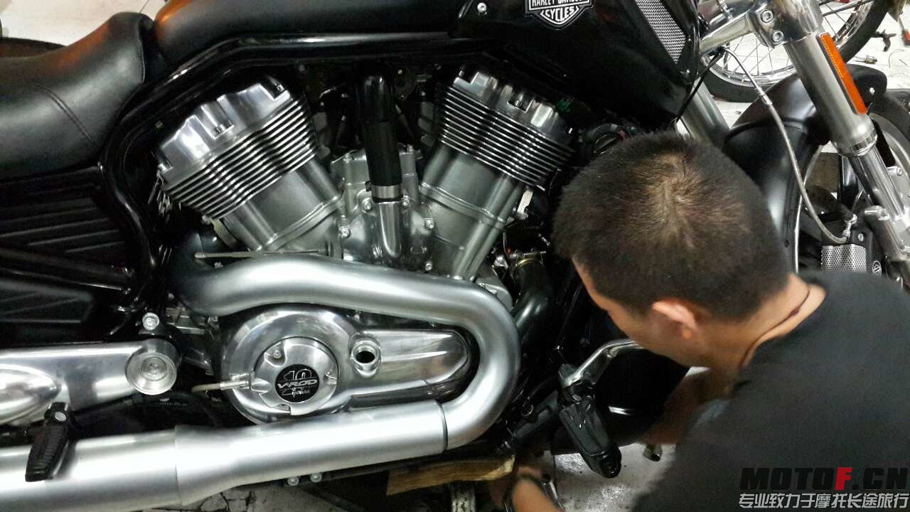 mmexport1401094866360.jpg
