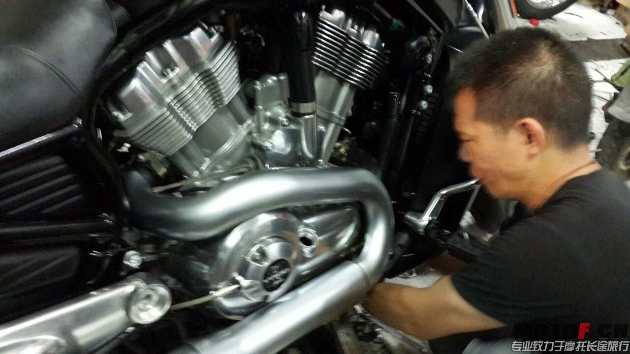 mmexport1401094862327.jpg