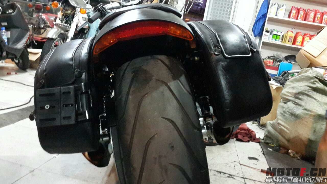 mmexport1401094858753.jpg