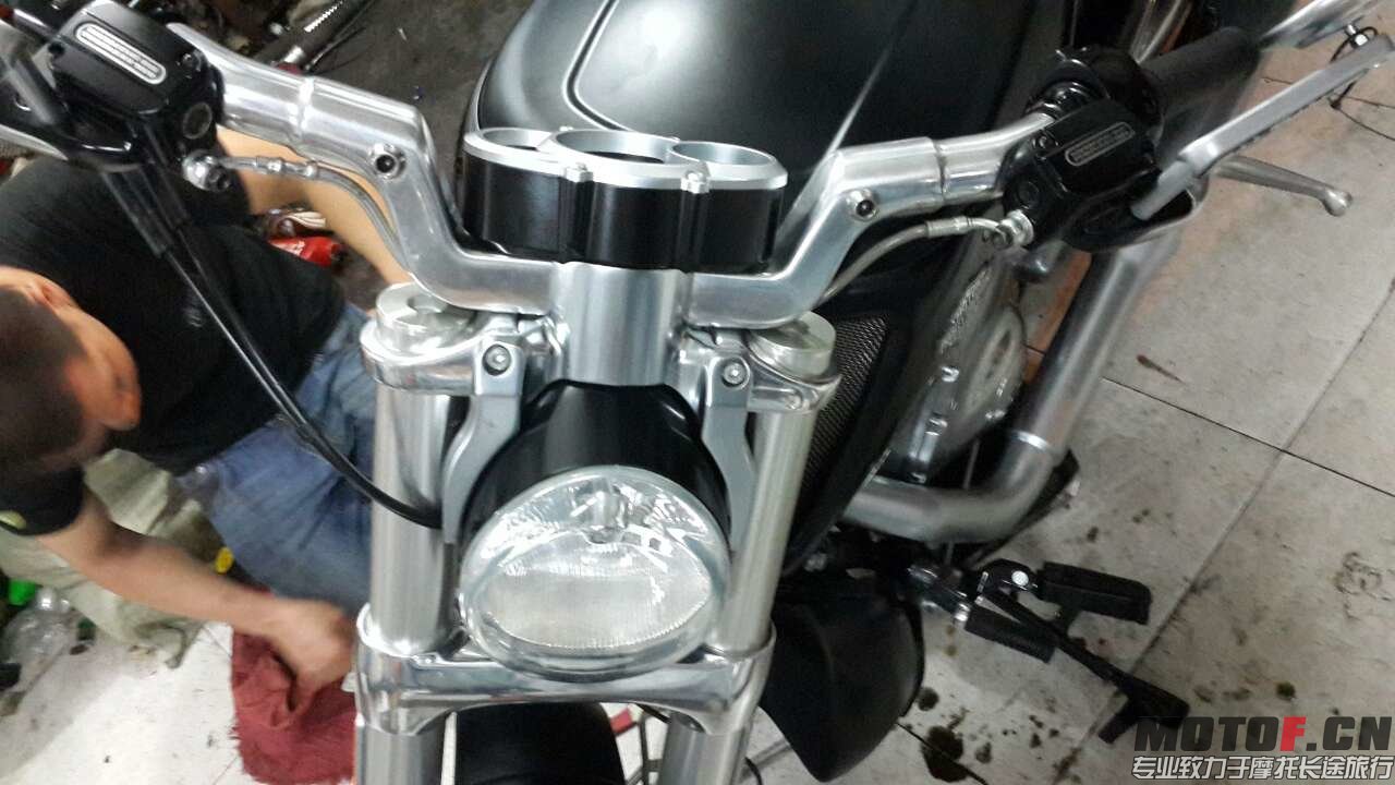 mmexport1401094856860.jpg
