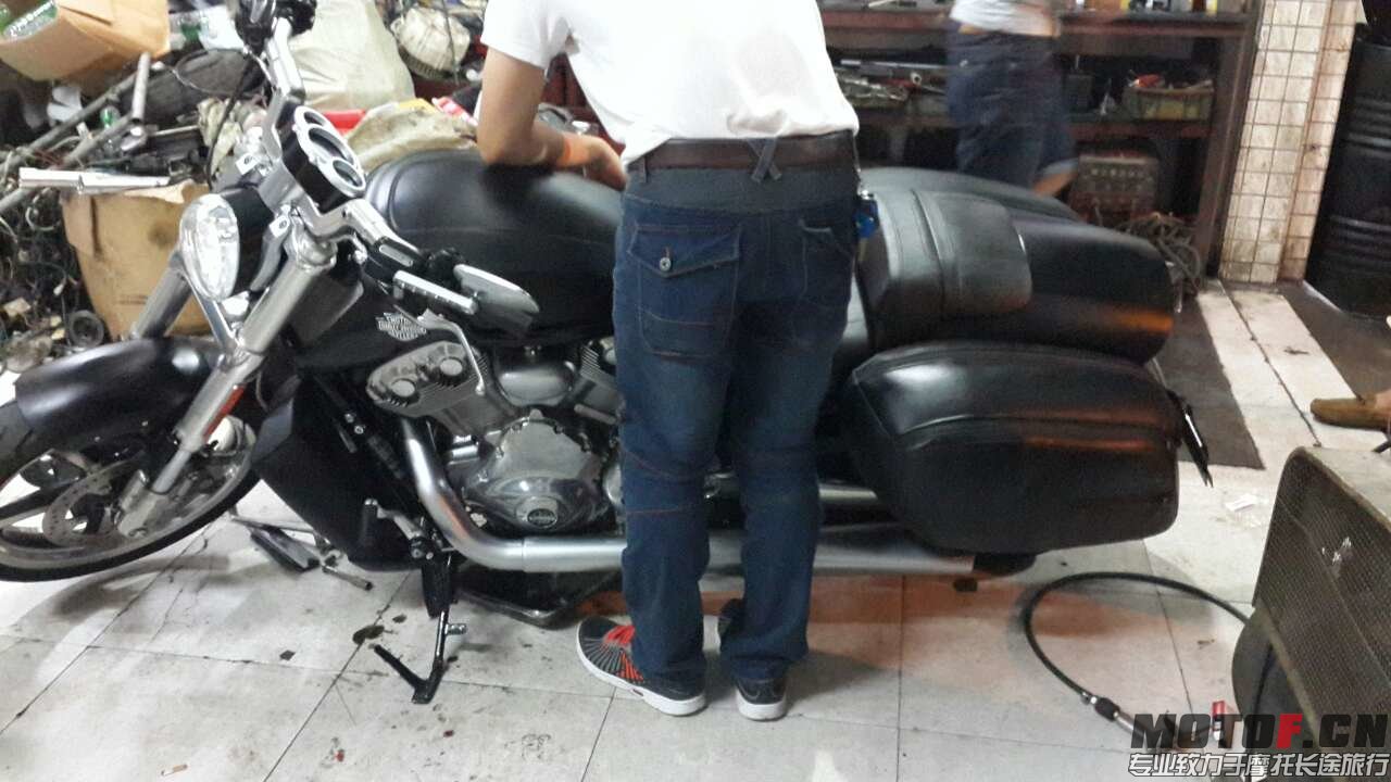 mmexport1401094851092.jpg