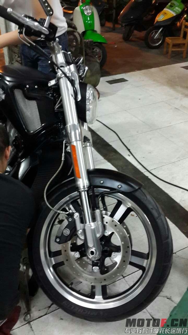mmexport1401094847250.jpg