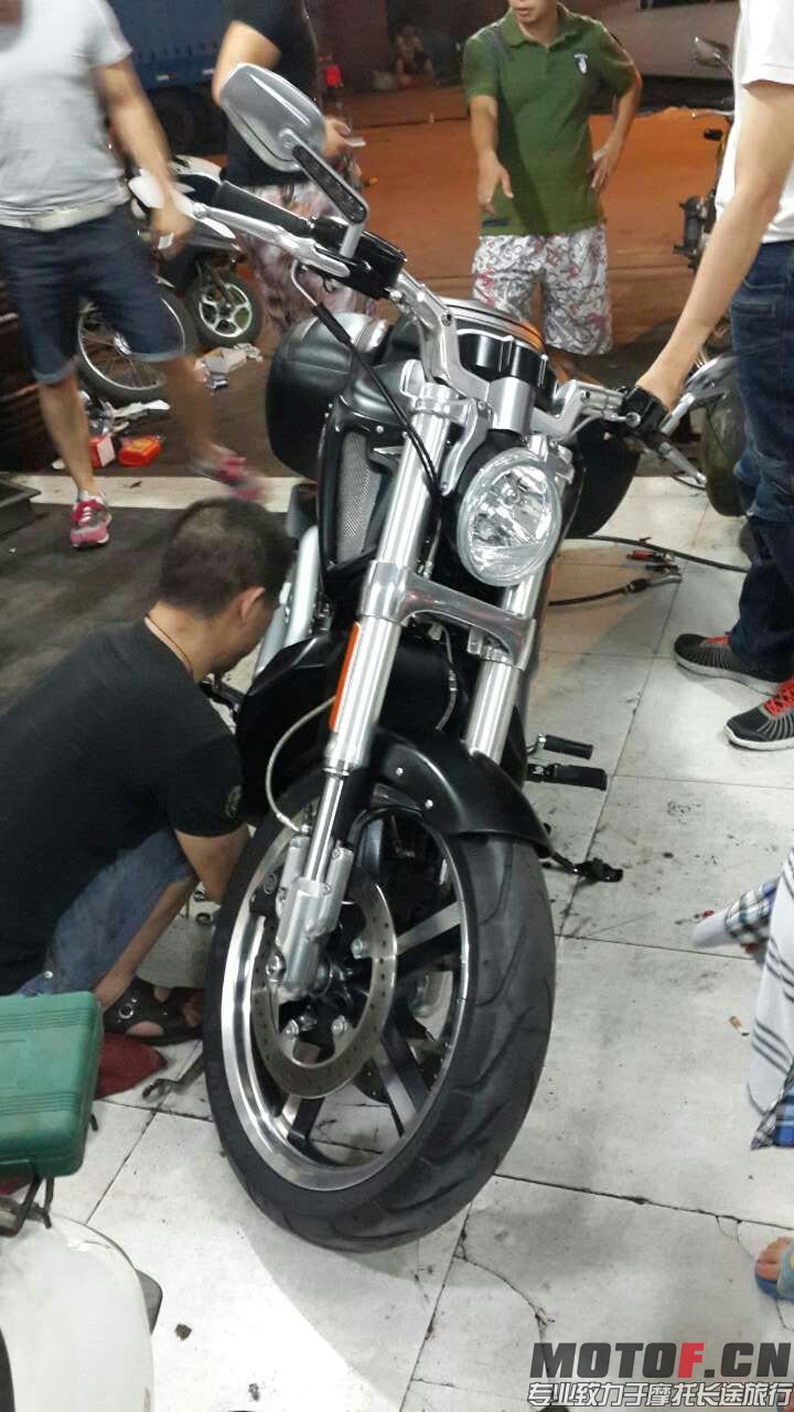 mmexport1401094845322.jpg